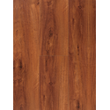 Sàn gỗ ShopHouse SH155